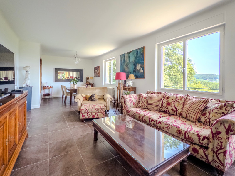 French property for sale in Sarlat-la-Canéda, Dordogne - €850,000 - photo 3