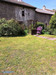 French property for sale in Saint-Sornin-Leulac, Haute-Vienne - €130,800 - thumbnail 14