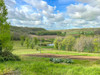 French property for sale in Montcuq-en-Quercy-Blanc, Lot - €775,000 - thumbnail 14