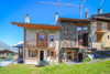 French real estate, houses and homes for sale in Saint-Martin-de-Belleville, , 