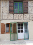 French property, houses and homes for sale in Laparade Lot-et-Garonne Aquitaine