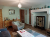 French property for sale in La Chapelle-Bâton, Vienne - €137,340 - thumbnail 14