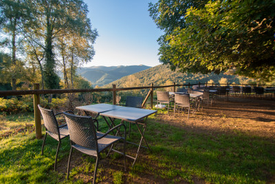 French property for sale in Le Bosc, Ariège - €1,000,000 - photo 8