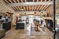 Propriété à vendre à Vélines, Dordogne - 2 925 000 € - photo n°5