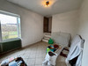 French property for sale in Molières-sur-Cèze, Gard - €88,000 - thumbnail 9