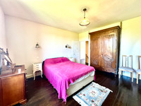 Maison à vendre à Fursac, Creuse - 119.900 € - photo 15