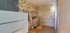 French property for sale in Terres-de-Haute-Charente, Charente - €349,800 - thumbnail 12