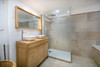 French property for sale in Beynes, Alpes-de-Haute-Provence - €598,000 - thumbnail 9
