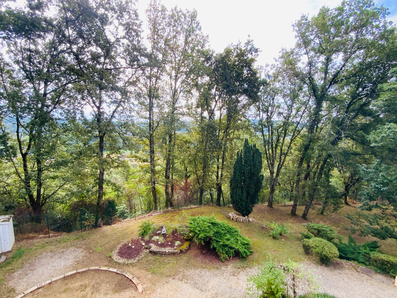 Maison à vendre à Montignac-Lascaux, Dordogne - 339.500 € - photo 1