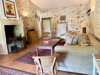 Maison à vendre à Geay, Charente-Maritime - 445.200 € - photo 3