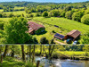 French property for sale in Busserolles, Dordogne - €389,000 - thumbnail 14