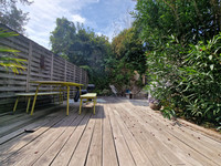 Maison à vendre à Bordeaux, Gironde - 550.000 € - photo 5