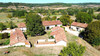 French property for sale in Vallereuil, Dordogne - €689,000 - thumbnail 9