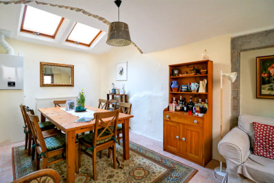 French property for sale in Pompignan, Gard - €179,000 - photo 1