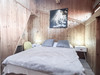 French property for sale in Courchevel, Savoie - €560,000 - thumbnail 9