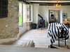 French property for sale in Albas, Lot - €249,000 - thumbnail 14