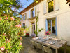 French property for sale in Montady, Hérault - €570,000 - thumbnail 14
