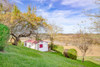 French property for sale in Auch, Gers - €2,995,000 - thumbnail 9