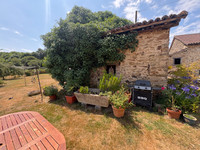 Maison à vendre à Dournazac, Haute-Vienne - 225.000 € - photo 12