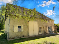 Propriété à vendre à Saint-Cosme-en-Vairais, Sarthe - 351 100 € - photo n°9