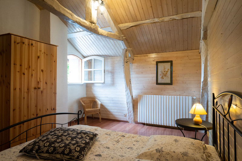 French property for sale in Vic-en-Bigorre, Hautes-Pyrénées - €339,000 - photo 6