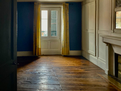 house for sale in Creuse