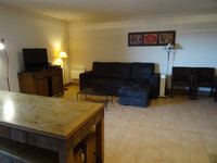 Appartement à vendre à La Plagne Tarentaise, Savoie - 280 000 € - photo 4