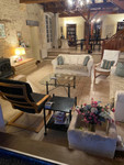 Maison à vendre à La Chapelle-Grésignac, Dordogne - 650.000 € - photo 10