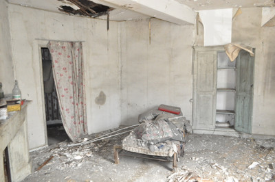 French property for sale in Château-l'Évêque, Dordogne - €41,600 - photo 4