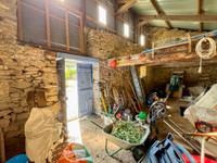 Maison à vendre à Combourg, Ille-et-Vilaine - 236.500 € - photo 11