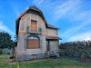 French property for sale in Argentonnay, Deux-Sèvres - €125,000 - thumbnail 14