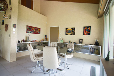 French property for sale in Sainte-Livrade-sur-Lot, Lot-et-Garonne - €319,000 - photo 3