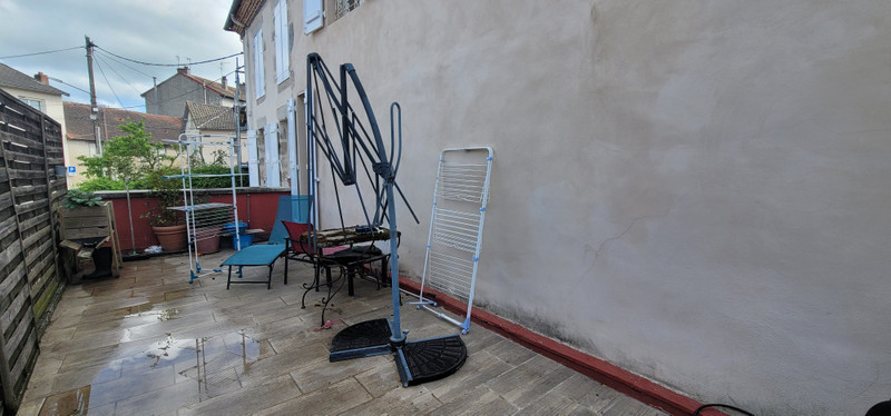 French property for sale in Saint-Junien, Haute-Vienne - €339,200 - photo 12