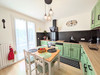 French property for sale in Saint-Yrieix-la-Perche, Haute-Vienne - €237,000 - thumbnail 9