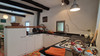 French property for sale in Bages, Aude - €295,000 - thumbnail 12