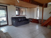 French property for sale in Rânes, Orne - €50,000 - thumbnail 14
