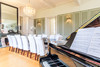 French property for sale in Domjean, Manche - €2,415,000 - thumbnail 9