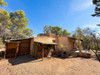 French property for sale in Sillans-la-Cascade, Var - €296,800 - thumbnail 9