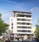 Appartement à vendre à Nice, Alpes-Maritimes - 280.000 € - photo 2