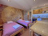 French property for sale in Les Déserts, Savoie - €1,250,000 - thumbnail 9