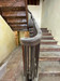 French property for sale in Saramon, Gers - €198,000 - thumbnail 9
