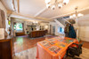 French property for sale in Passais Villages, Orne - €170,000 - thumbnail 9