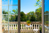 French property for sale in Narbonne, Aude - €712,500 - thumbnail 9