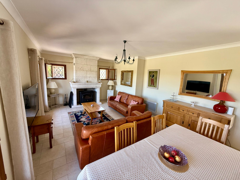 French property for sale in Chalais, Charente - €399,950 - photo 7