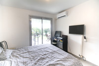 Appartement à vendre à Nice, Alpes-Maritimes - 375 000 € - photo 8
