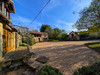French property for sale in Nanthiat, Dordogne - €158,000 - thumbnail 14