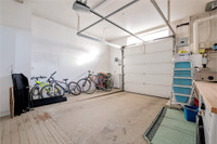 Propriété à vendre à Bordeaux, Gironde - 875 000 € - photo n°10