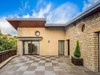 French property for sale in Argenteuil, Val-d'Oise - €730,000 - thumbnail 9