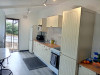 French property for sale in La Pallu, Mayenne - €88,800 - thumbnail 14