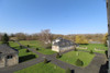 French property for sale in Gehée, Indre - €1,450,000 - thumbnail 9